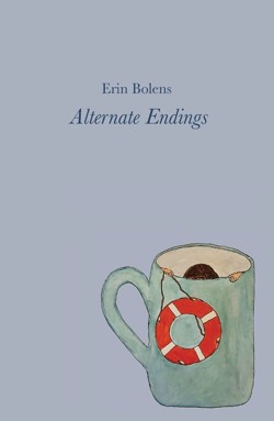 Alternate Endings