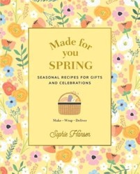Made for You: Spring
