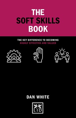The Soft Skills Book