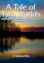 A Tale of Two Worlds
