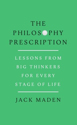 The Philosophy Prescription