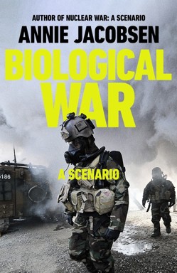 Biological War