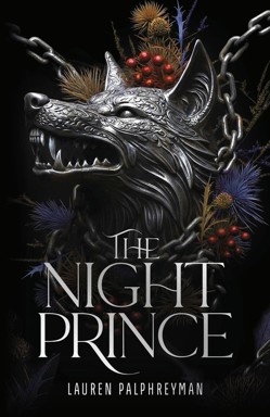 The Night Prince
