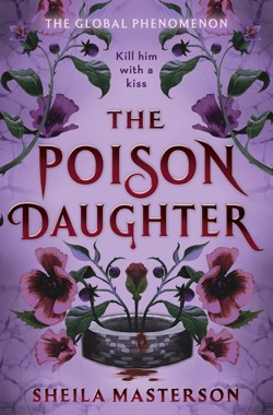 The Poison Daughter