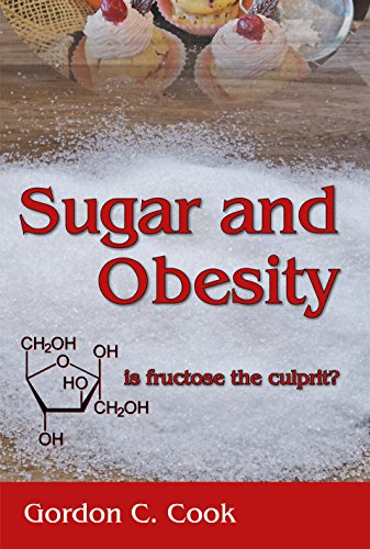 Sugar and Obesity: is fructose the culprit?