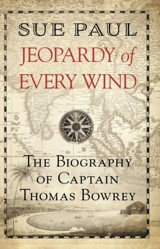 Jeopardy of Every Wind