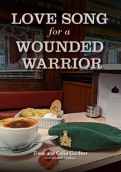 Love Song for a Wounded Warrior