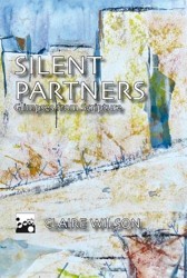 Silent Partners