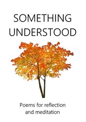 Something understood