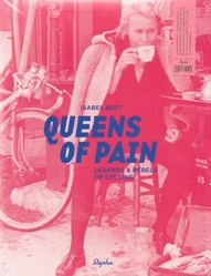 Queens of Pain