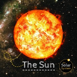 The Sun