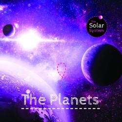 The Planets