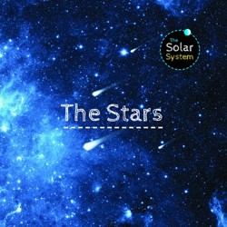 The Stars