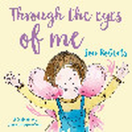 Through the Eyes of Me
