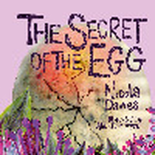 The Secret of the Egg