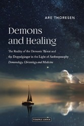 Demons and Healing