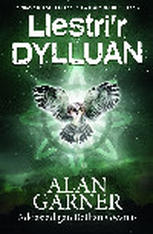 Llestri'r Dylluan