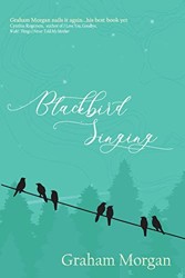 Blackbird Singing