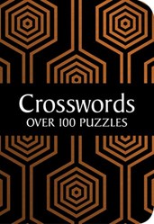 Crosswords