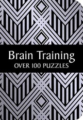 Brain Training