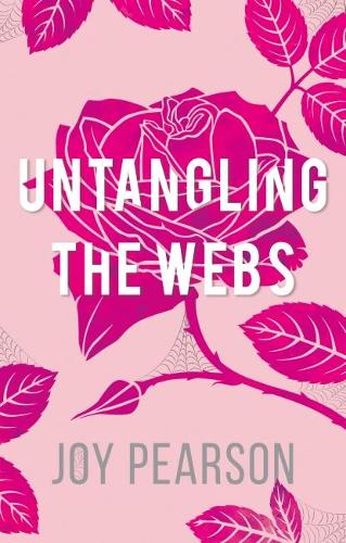 Untangling the Webs
