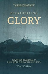 Breathtaking Glory