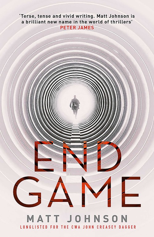 End Game