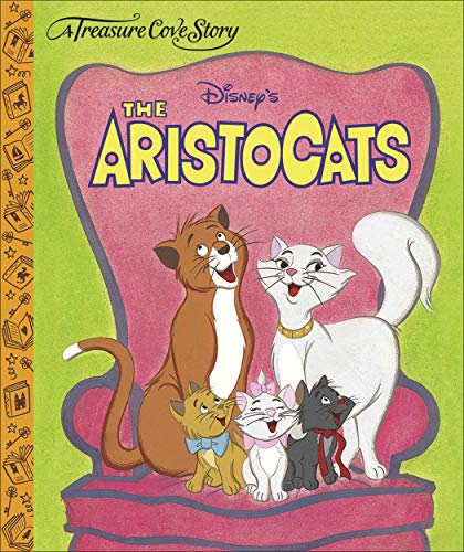 The Aristocats
