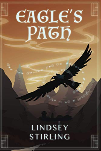 Eagle's Path