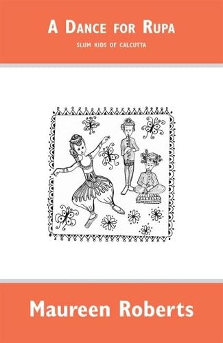 A Dance for Rupa
