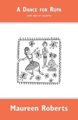 A Dance for Rupa