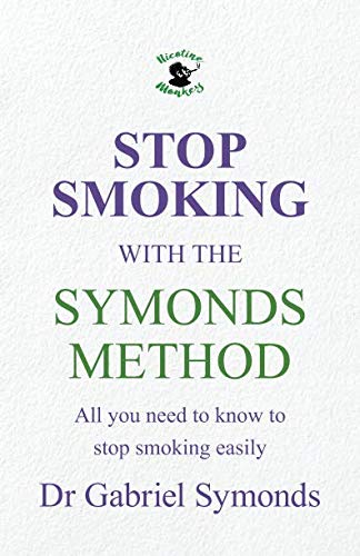 Stop Smoking with the Symonds Method