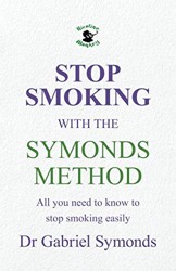 Stop Smoking with the Symonds Method