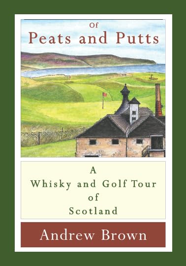 Of peats and putts