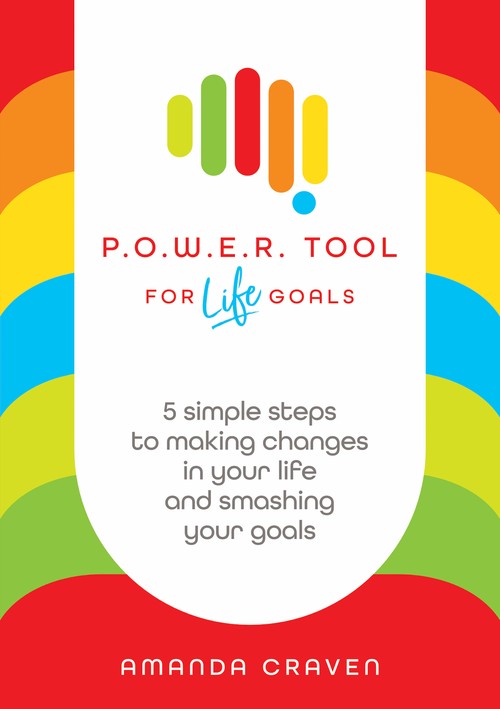 POWER Tool for Life Goals