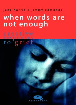 When Words are not Enough