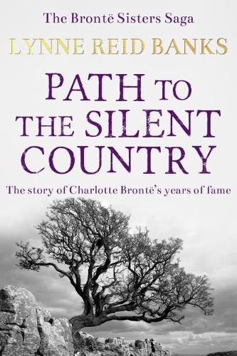 Path to the Silent Country
