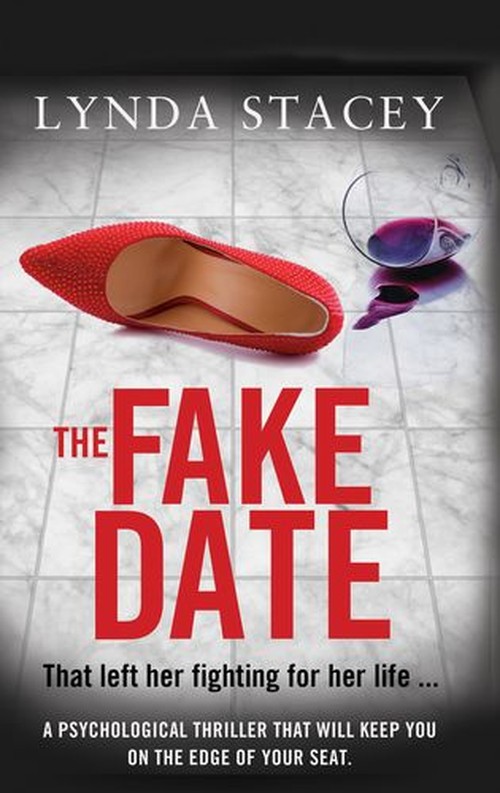 The Fake Date