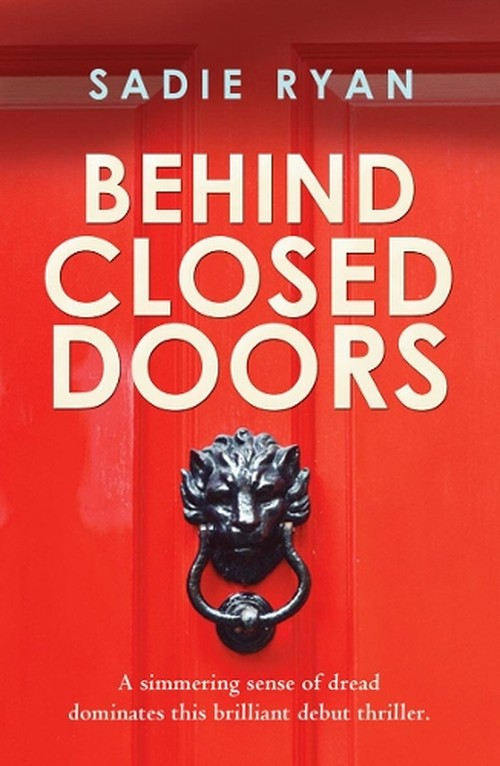 Behind Closed Doors