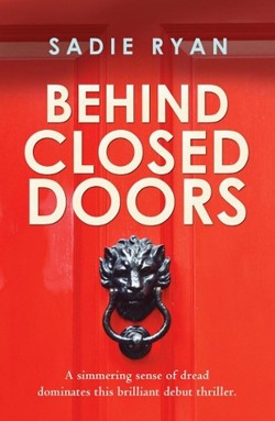 Behind Closed Doors