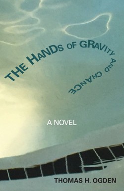 The The Hands of Gravity and Chance