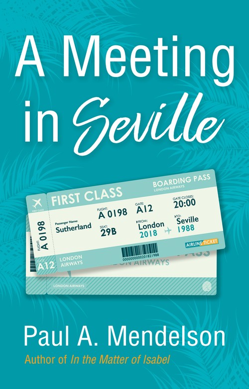 A Meeting in Seville