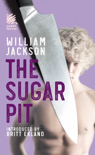 The Sugar Pit