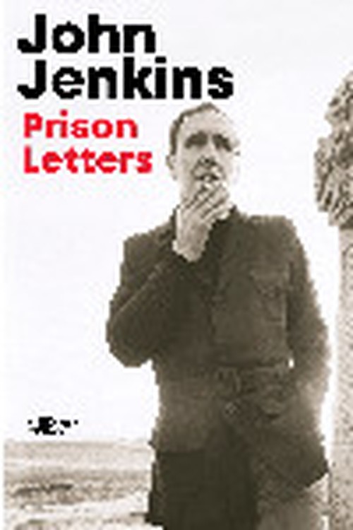 Prison Letters