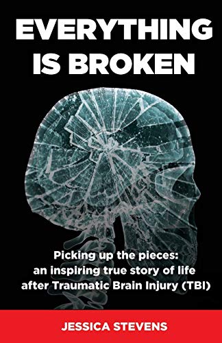 Everything is Broken