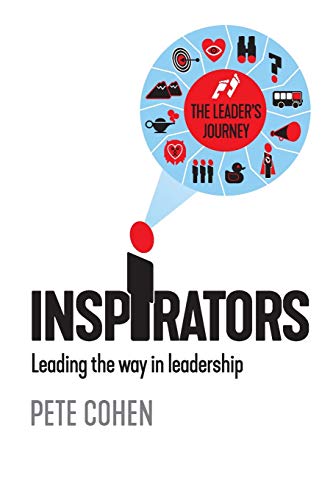 Inspirators