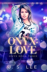 Onyx: Love (Onyx Series)