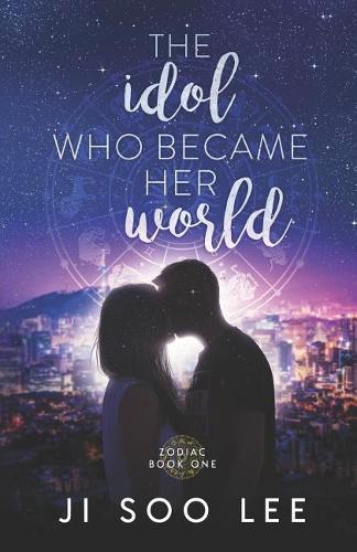 The Idol Who Became Her World