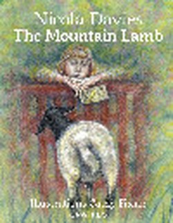 The Country Tales: Mountain Lamb, The