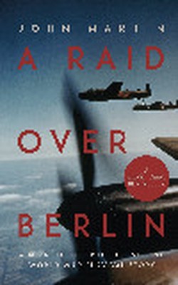A Raid over Berlin